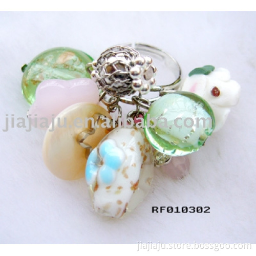 Ring RT010302